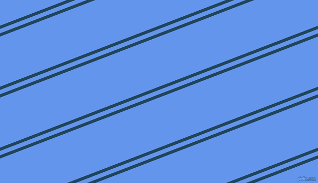 21 degree angles dual stripes line, 6 pixel line width, 8 and 92 pixels line spacing, dual two line striped seamless tileable