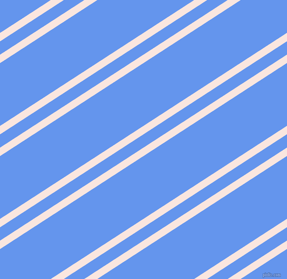 33 degree angles dual striped line, 14 pixel line width, 22 and 104 pixels line spacing, dual two line striped seamless tileable