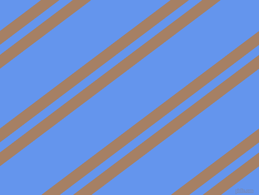 37 degree angles dual stripes lines, 22 pixel lines width, 16 and 95 pixels line spacing, dual two line striped seamless tileable