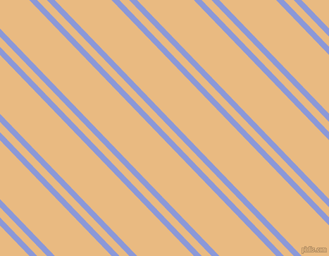134 degree angles dual stripes lines, 8 pixel lines width, 10 and 58 pixels line spacing, dual two line striped seamless tileable