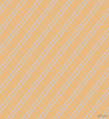52 degree angles dual stripe lines, 3 pixel lines width, 8 and 29 pixels line spacing, dual two line striped seamless tileable