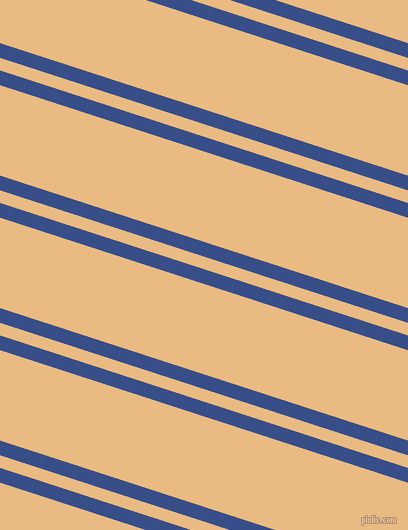 162 degree angles dual stripes lines, 14 pixel lines width, 12 and 86 pixels line spacing, dual two line striped seamless tileable