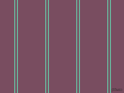 vertical dual lines stripe, 3 pixel lines width, 6 and 92 pixel line spacing, dual two line striped seamless tileable