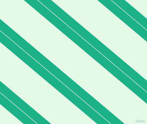 140 degree angle dual striped line, 33 pixel line width, 2 and 115 pixel line spacing, dual two line striped seamless tileable