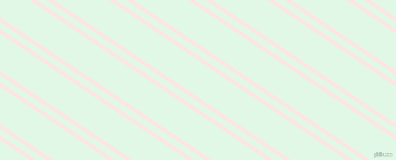 146 degree angles dual striped lines, 7 pixel lines width, 12 and 61 pixels line spacing, dual two line striped seamless tileable