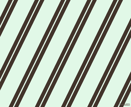 64 degree angles dual striped line, 13 pixel line width, 4 and 52 pixels line spacing, dual two line striped seamless tileable