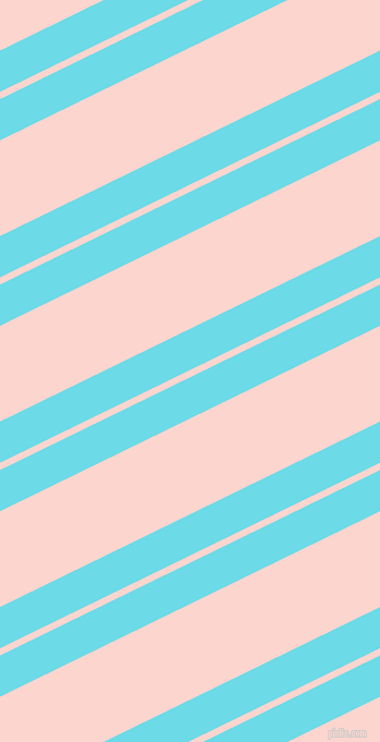 26 degree angles dual striped line, 34 pixel line width, 6 and 79 pixels line spacing, dual two line striped seamless tileable