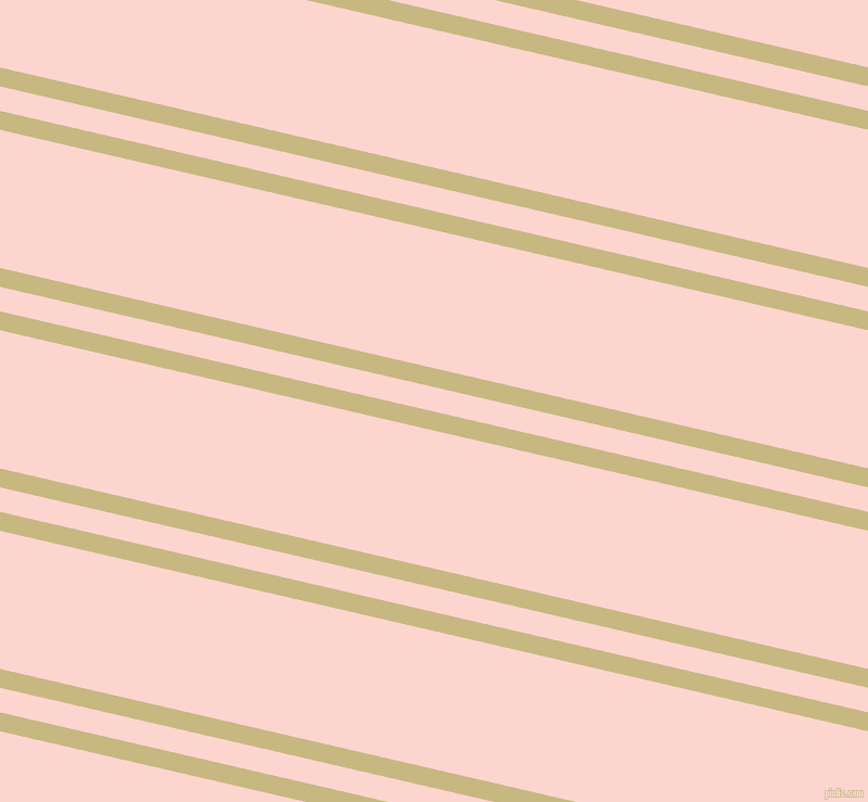 167 degree angles dual striped lines, 17 pixel lines width, 22 and 124 pixels line spacing, dual two line striped seamless tileable