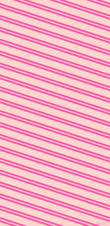 162 degree angle dual stripes line, 6 pixel line width, 4 and 22 pixel line spacing, dual two line striped seamless tileable