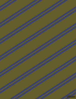 33 degree angles dual striped line, 7 pixel line width, 4 and 41 pixels line spacing, dual two line striped seamless tileable