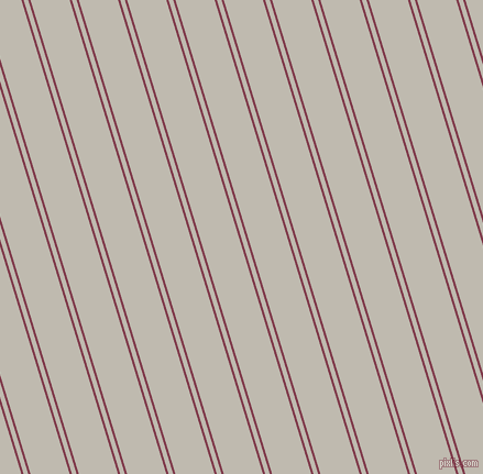 107 degree angles dual stripes line, 2 pixel line width, 4 and 34 pixels line spacing, dual two line striped seamless tileable