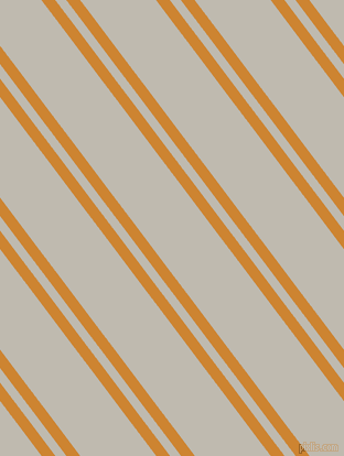 127 degree angle dual stripes lines, 10 pixel lines width, 8 and 55 pixel line spacing, dual two line striped seamless tileable