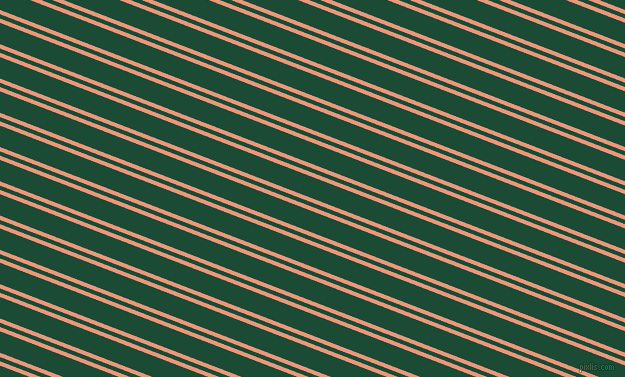 159 degree angle dual striped lines, 4 pixel lines width, 4 and 20 pixel line spacing, dual two line striped seamless tileable
