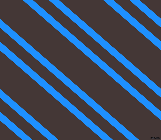 139 degree angle dual stripe lines, 27 pixel lines width, 42 and 117 pixel line spacing, dual two line striped seamless tileable