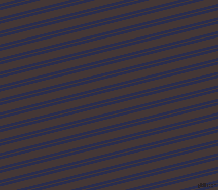 14 degree angles dual stripe line, 5 pixel line width, 2 and 14 pixels line spacing, dual two line striped seamless tileable