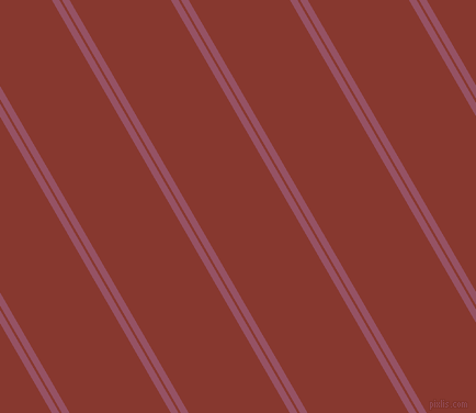 120 degree angles dual stripe lines, 6 pixel lines width, 2 and 80 pixels line spacing, dual two line striped seamless tileable