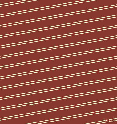 10 degree angles dual striped line, 2 pixel line width, 4 and 25 pixels line spacing, dual two line striped seamless tileable