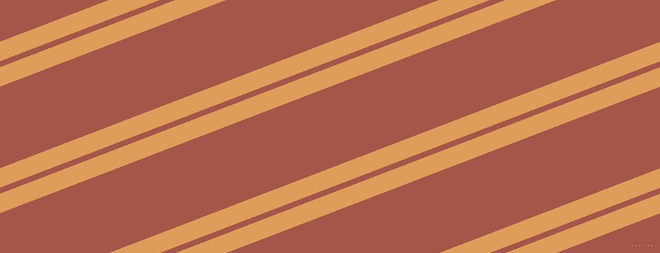 21 degree angle dual striped lines, 26 pixel lines width, 8 and 109 pixel line spacing, dual two line striped seamless tileable
