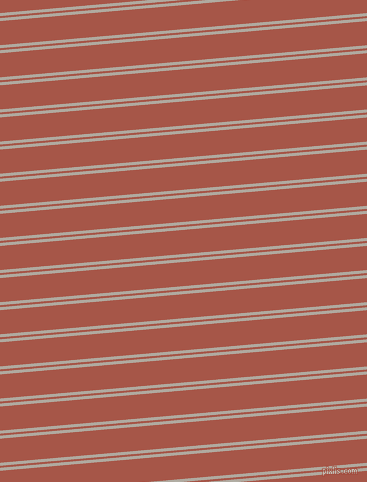 5 degree angles dual stripes lines, 3 pixel lines width, 2 and 24 pixels line spacing, dual two line striped seamless tileable