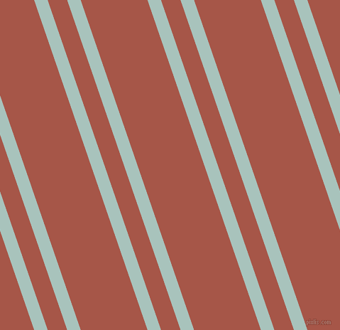 109 degree angle dual stripes lines, 18 pixel lines width, 26 and 89 pixel line spacing, dual two line striped seamless tileable