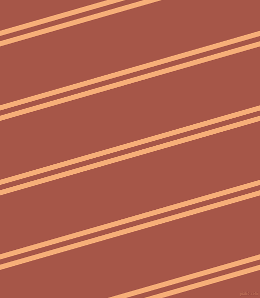 16 degree angle dual striped lines, 10 pixel lines width, 10 and 113 pixel line spacing, dual two line striped seamless tileable