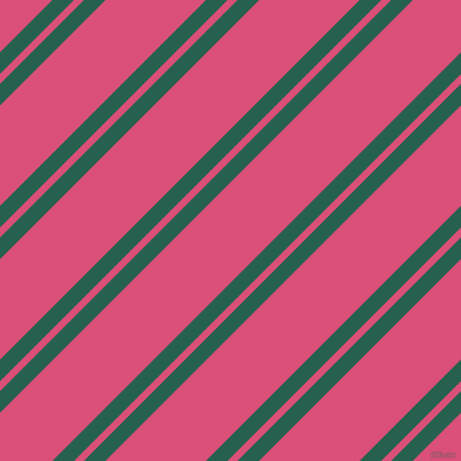45 degree angles dual stripe line, 22 pixel line width, 10 and 102 pixels line spacing, dual two line striped seamless tileable