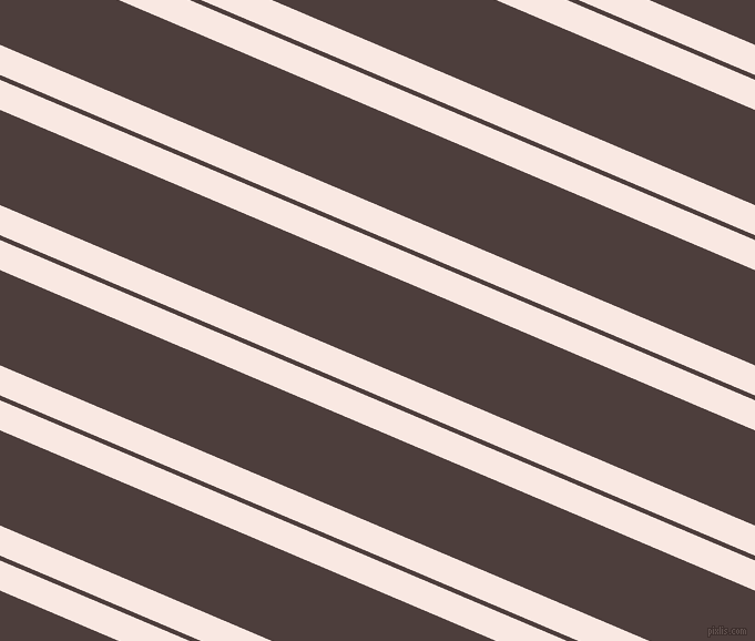 157 degree angles dual stripe lines, 25 pixel lines width, 4 and 79 pixels line spacing, dual two line striped seamless tileable