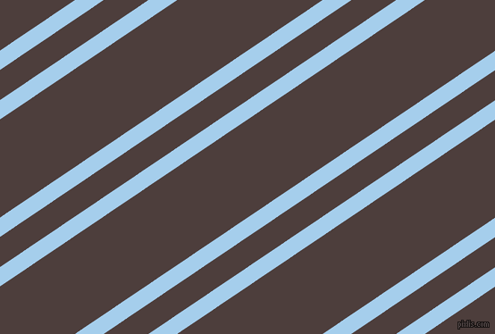 34 degree angle dual stripes line, 18 pixel line width, 28 and 91 pixel line spacing, dual two line striped seamless tileable