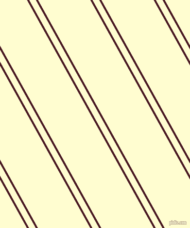 119 degree angle dual stripes line, 4 pixel line width, 12 and 94 pixel line spacing, dual two line striped seamless tileable