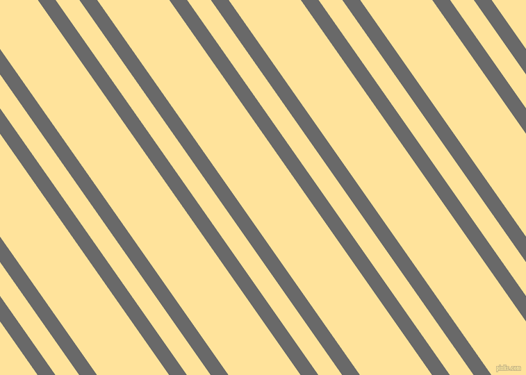 125 degree angle dual stripe lines, 21 pixel lines width, 28 and 85 pixel line spacing, dual two line striped seamless tileable