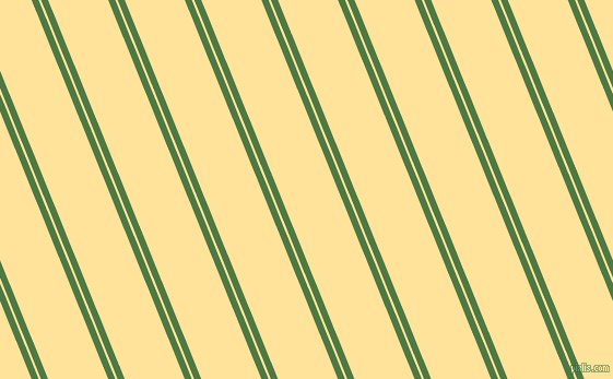 112 degree angle dual stripe lines, 6 pixel lines width, 2 and 51 pixel line spacing, dual two line striped seamless tileable