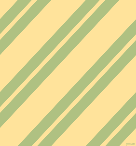 47 degree angle dual stripe line, 41 pixel line width, 16 and 101 pixel line spacing, dual two line striped seamless tileable