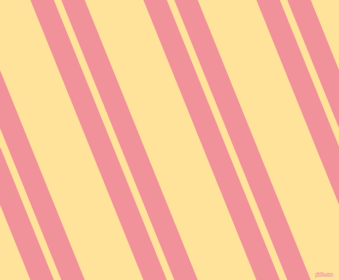 112 degree angles dual striped lines, 44 pixel lines width, 14 and 110 pixels line spacing, dual two line striped seamless tileable