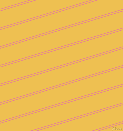 17 degree angles dual stripe line, 2 pixel line width, 4 and 55 pixels line spacing, dual two line striped seamless tileable