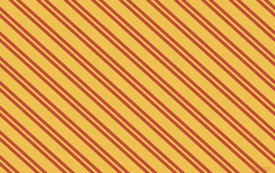 138 degree angle dual stripe line, 6 pixel line width, 4 and 20 pixel line spacing, dual two line striped seamless tileable