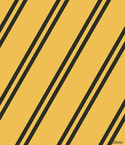 60 degree angle dual stripe lines, 13 pixel lines width, 12 and 83 pixel line spacing, dual two line striped seamless tileable