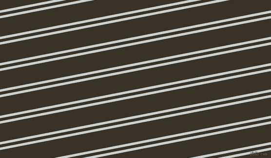 11 degree angles dual stripe lines, 5 pixel lines width, 6 and 37 pixels line spacing, dual two line striped seamless tileable