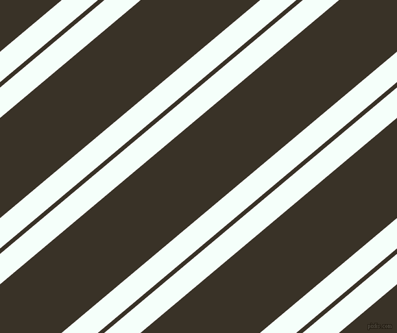 40 degree angles dual striped line, 34 pixel line width, 6 and 112 pixels line spacing, dual two line striped seamless tileable