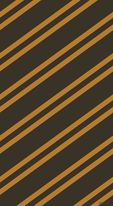 36 degree angles dual stripe line, 16 pixel line width, 18 and 62 pixels line spacing, dual two line striped seamless tileable