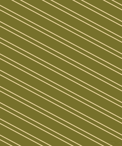 152 degree angles dual stripes line, 3 pixel line width, 10 and 30 pixels line spacing, dual two line striped seamless tileable