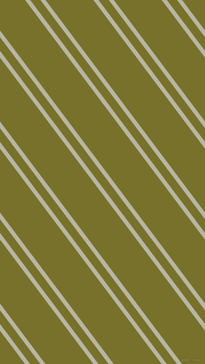 127 degree angles dual stripe lines, 8 pixel lines width, 16 and 75 pixels line spacing, dual two line striped seamless tileable