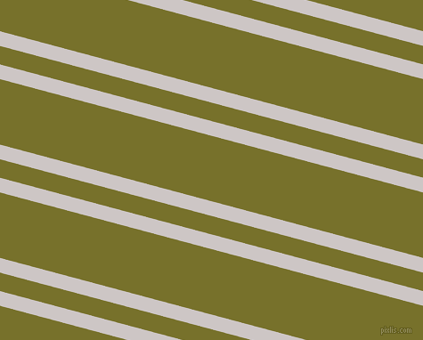165 degree angles dual stripe lines, 16 pixel lines width, 20 and 71 pixels line spacing, dual two line striped seamless tileable