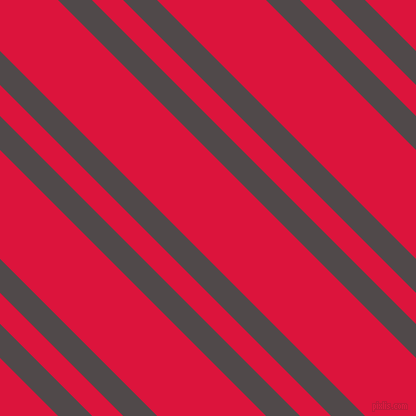 135 degree angles dual stripe lines, 24 pixel lines width, 22 and 77 pixels line spacing, dual two line striped seamless tileable