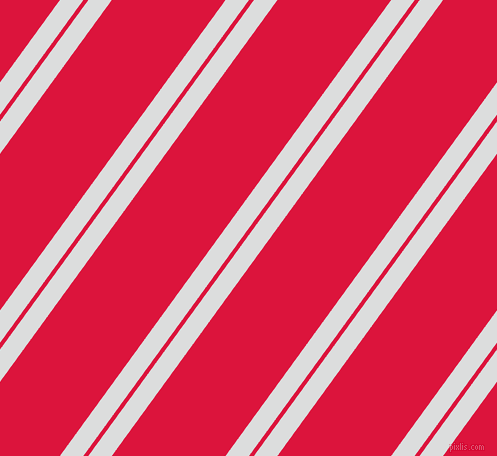 54 degree angles dual stripe lines, 19 pixel lines width, 4 and 92 pixels line spacing, dual two line striped seamless tileable