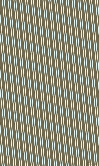96 degree angles dual stripes line, 3 pixel line width, 4 and 10 pixels line spacing, dual two line striped seamless tileable