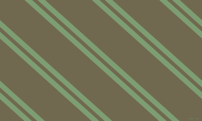 138 degree angle dual stripe lines, 17 pixel lines width, 12 and 105 pixel line spacing, dual two line striped seamless tileable