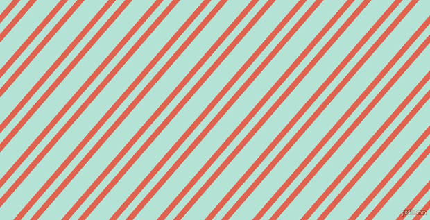 49 degree angles dual striped lines, 8 pixel lines width, 10 and 26 pixels line spacing, dual two line striped seamless tileable