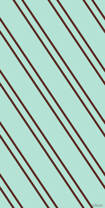124 degree angle dual stripes lines, 7 pixel lines width, 18 and 68 pixel line spacing, dual two line striped seamless tileable