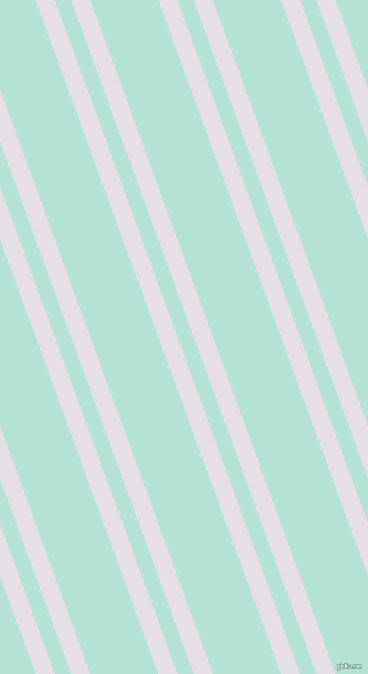 110 degree angle dual stripe line, 26 pixel line width, 22 and 92 pixel line spacing, dual two line striped seamless tileable