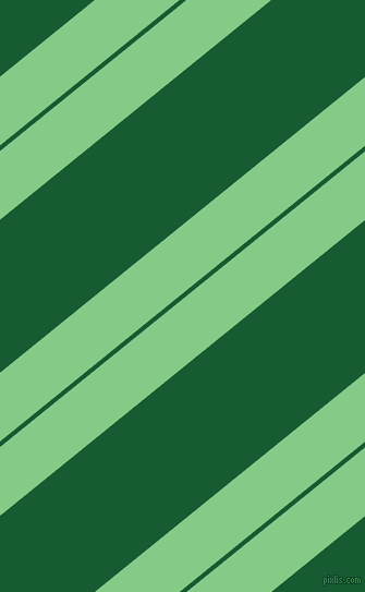 39 degree angles dual stripes line, 49 pixel line width, 4 and 109 pixels line spacing, dual two line striped seamless tileable